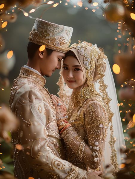 wedding_cuan digital.id (54) .png